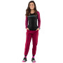 Damen-T-Shirt Dynafit 24/7 W L/S Tee