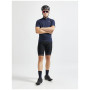 Herren Radtrikot Craft Core Endur