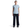 Damen-Funktionsshirt Icebreaker Women Merino 125 Cool-Lite™ Sphere III SS Tee
