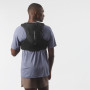 Laufweste Salomon Adv Skin 5