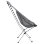 Campingstuhl Robens Observer Base Camp