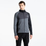 Herren-Sweatshirt Dare 2b Touring Stretch