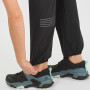 Damenhose Salomon Outspeed Pants W