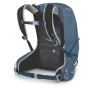 Damen Wanderrucksack Osprey Tempest 20