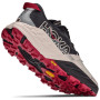 Herren Laufschuhe Hoka Speedgoat 7 GTX