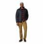 Herrenjacke Columbia Labyrinth Loop™ II Jacket