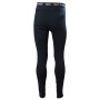 Herren-Funktionsunterhosen Helly Hansen Lifa Merino Midweight Pant