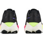 Herren Laufschuhe Hoka M Mach X 3