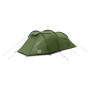 Wanderzelt Vango Omega 350