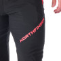 Herrenhose Northfinder Homer