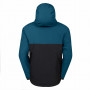Herrenjacke Dare 2b Freeride Overhead Jacket