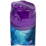 Kindertrinkflasche Baagl Tritanová láhev na pití