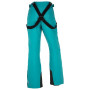 Damen-Skihose Kilpi Elare W