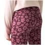 Kinder-Leggings Regatta Barlia Wintr Legg