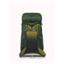 Kinderrucksack Osprey Ace 38