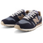 Herrenschuhe New Balance ML373OC2