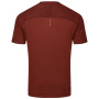 Herren-T-Shirt Dare 2b Power Up Tee