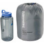 Schlafsack Therm-a-Rest Space Cowboy 7°C Regular
