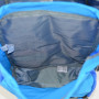 Kinderrucksack Husky Junny 15 l
