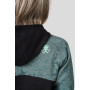 Damen-Sweatshirt Rafiki Mandala 2022