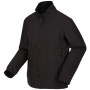 Herren-Sweatshirt Regatta Dendrick