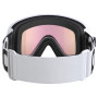 Skibrille POC Vitrea