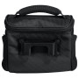Lenkertasche Topeak Compact Handlebar Bag