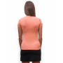 Damen-Funktionsshirt Sensor Coolmax Fresh Šípy kr.r.
