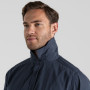 Herrenhemd Craghoppers Kiwi Long Sleeved Shirt