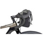 Lenkertasche Camelbak MULE 12 Handlebar Pack