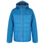 Kinderjacke Husky Swany K