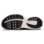 Herren Laufschuhe Craft Pro Endur Distance