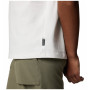 Damen-T-Shirt Columbia Boundless Beauty™ Logo Short sleeve Tee