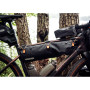 Fahrradtasche für den Rahmen Ortlieb Frame-Pack RC Toptube 4L