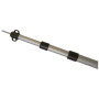 Teleskopische Zeltstange Robens Tarp telescopic pole 3-section