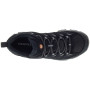 Damen Wanderschuhe Merrell Moab 3 Gtx