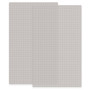 Flicken Gear Aid Tenacious Tape® Silnylon Patch