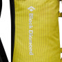 Rucksack Black Diamond Speed 30 Backpack