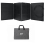 Solarmodul EcoFlow 110W