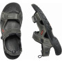 Herrensandalen Keen Targhee III Open Toe