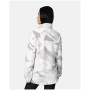 Damen-Sweatshirt Kari Traa Rothe Hz
