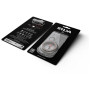 Kompass Silva Compass 3E