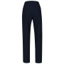 Damenhose Regatta Wm Dayhike Tr III