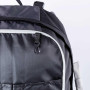 Malý turistický batoh Zulu Vertex 25l