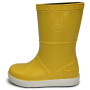 Kinderstiefel Boatilus Penguy A