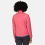 Damenjacke Regatta Wmn Steren Hybrid