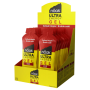 Energie-Gel Näak Salted Maple - Ultra Energy™ Gel