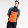 Herren Funktions-Sweatshirt Dare 2b SubstratumCoreStr