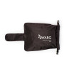 Pumpsack Warg Pump Sack M PSC
