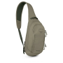 Farbe: braun